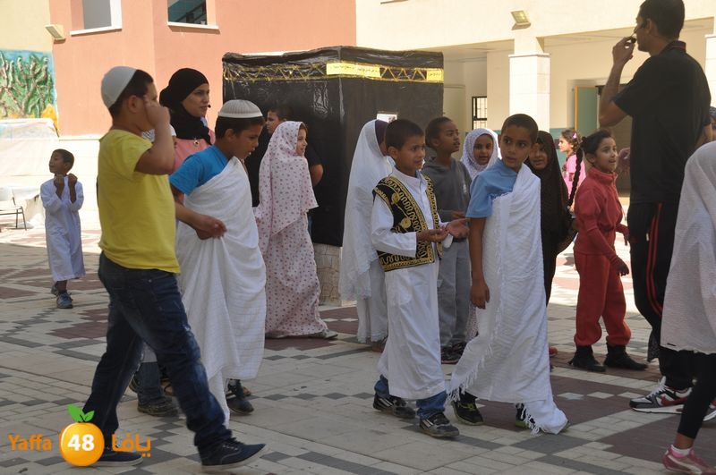 zahra2 lud 114 (10).JPG